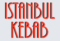 ISTANBUL KEBAB